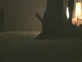アダルト動画：美熟女WOMAN 01～元役員秘書の性癖　樹(DBW01)