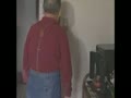 アダルト動画：隣の老人を誘惑する人妻