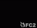 アダルト動画:ラグジュTV 228